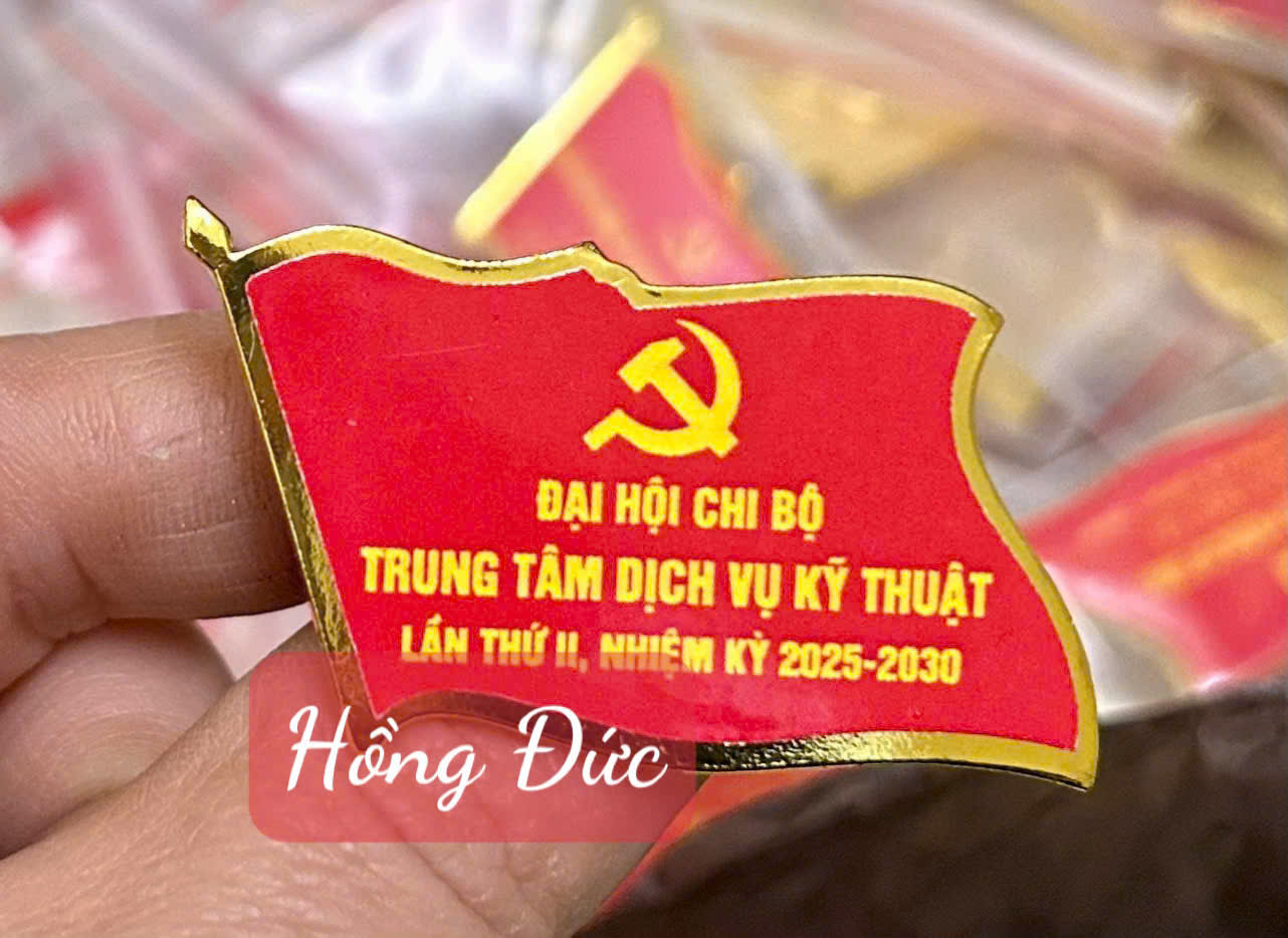 LOGO CỜ ĐẢNG ĐEO ĐẠI HỘI, HUY HIỆU CỜ ĐẢNG ĐEO NGỰC logo-co-dang-deo-dai-hoi-huy-hieu-co-dang-deo-nguc